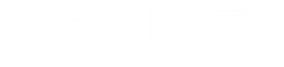 Nishith TV