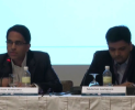 Round Table & Webinar : M&A and PE in India Part 1 (30 July 2015)