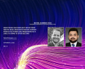 Digital Summer 2022 (Day 8) : Abhay Porwal and Mihir Parikh from Nishith Desai Associates discuss Unforeseen Challenges in Quantum Computing Sector