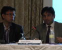 Round Table & Webinar : M&A and PE in India Part 4 (30 July 2015)