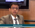 Webinar: India Budget 2015: Impact on Private Equity, M&A and Global Investors: Part 6