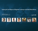 Exploring the Fund Regime and Regulatory Landscape in Abu Dhabi Global Markets (April 12, 2023)