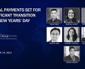 Webinar – Digital Payments set for Significant Transition this New Years’ Day (December 14, 2021)