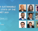 India Sustainable Debt State of the Market 2021 (May 30, 2022)