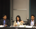 Day 1 – Panel II – Cross Border M&As in the Indian Technology Sector: Due Diligence