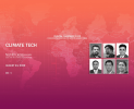 Digital Summer 2022 (Day 5) : Climate Tech (August 24, 2022)