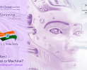 Cyborgs – Part 2 – India Story Cyborgs – Part 2 – India Story