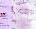 Cyborgs – Part 3 – Use Cases Cyborgs – Part 3 – Use Cases