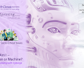 Cyborgs – Part 5 – Socio-Ethical Issues Cyborgs – Part 5 – Socio-Ethical Issues