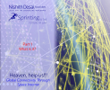 Space Internet – Part 1 – What is it? Space Internet – Part 1 – What is it?