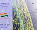 Space Internet – Part 2 – India Story Space Internet – Part 2 – India Story