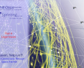 Space Internet – Part 4 – Legal Issues Space Internet – Part 4 – Legal Issues