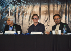 (Un) Conference – The Future of Media and Entertainment in the Midst of Unpredictability (September 29, 2015, Los Angeles): Future of Storytelling