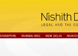 Education Sector Hotline: Schooled in Socialism Education Sector Hotline: Schooled in Socialism