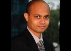 NDA cCep – Covid-19: Everlasting impact on the workplace? NDA cCep – Covid-19: Everlasting impact on the workplace?