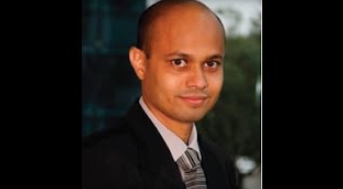 NDA cCep – Covid-19: Everlasting impact on the workplace?