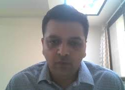 NDA cCep – PE/M&A: Mitigating Post Exit Risk through Warranty & Indemnity Insurance NDA cCep – PE/M&A: Mitigating Post Exit Risk through Warranty & Indemnity Insurance