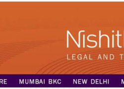 Yes, Governance Matters. – Institutional shareholder can no longer be a mute spectator: Stewardship governance in India Yes, Governance Matters. – Institutional shareholder can no longer be a mute spectator: Stewardship governance in India