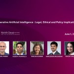 01. Thumbnail - Generative Artificial Intelligence - Legal, Ethical and Policy Implications