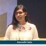 Aarushi