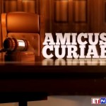 Amicus