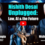 Full-Nishith-Desai-Unplugged-Law-AI-and-the Future