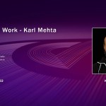 Future Of Work