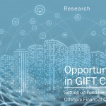 Gift_City_Webinar