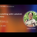 Lakshami