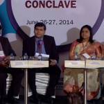 M&A Conclave2