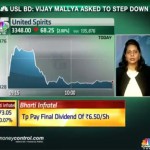 Mallya Vs USL_ Right time for regulator to act, say experts