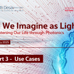 Part 3 - Use Cases