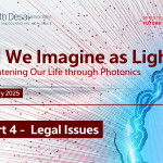 Part 4 - Legal Issues