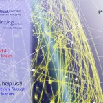 Space Internet - Video - H - Part 4 - Introductory Graphics