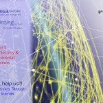 Space Internet - Video - H - Part 5 - Introductory Graphics