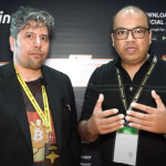 Suril BitCoin