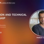 thumbnail - Innovation and Technical Leadership (Iprize) f