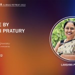 thumbnail -  Lakshmi (Context setting. Key takeaways & outcomes)