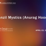 thumbnail - Manzil Mystics (Anurag Hoon)